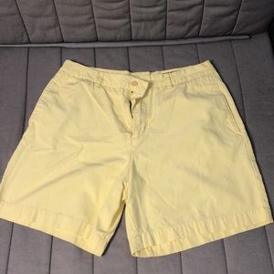 Vineyard Vines Shorts